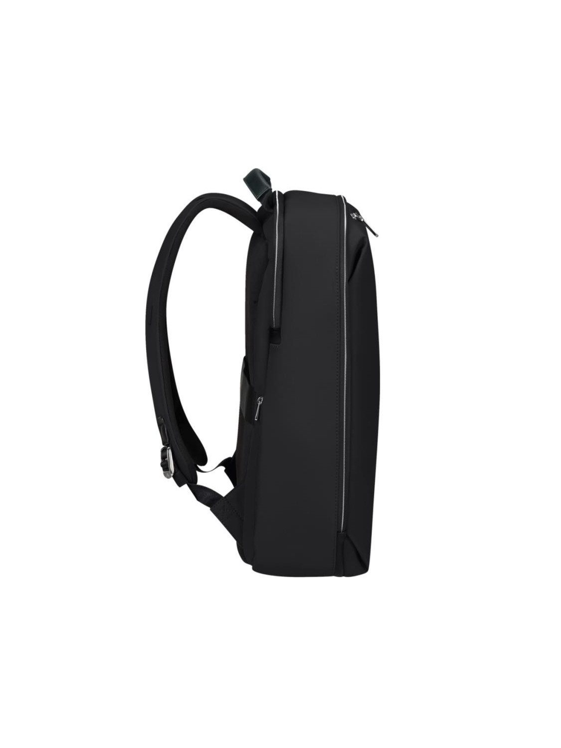 118922-Zaino-Samsonite-144760-KJ8.jpeg