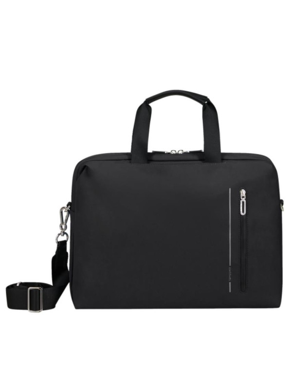118924-Borsa-da-lavoro-laptop-Samsonite-144761-KJ8.jpeg