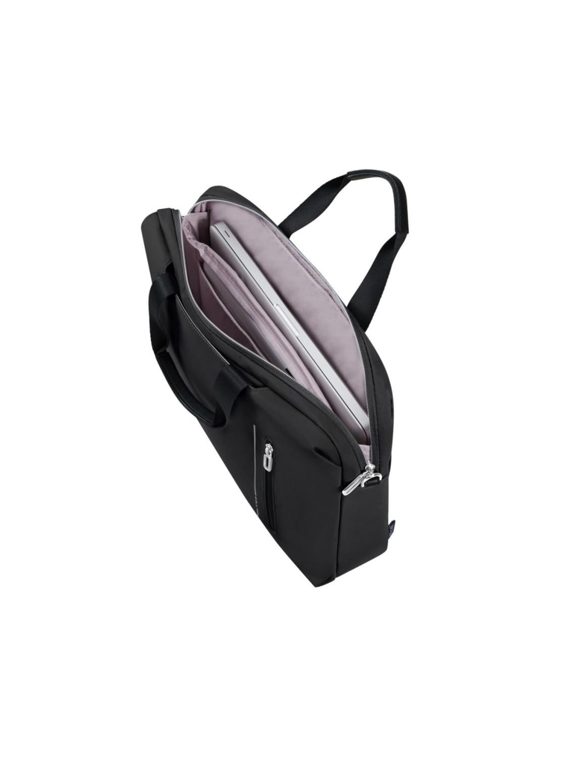 118925-Borsa-da-lavoro-laptop-Samsonite-144761-KJ8.jpeg