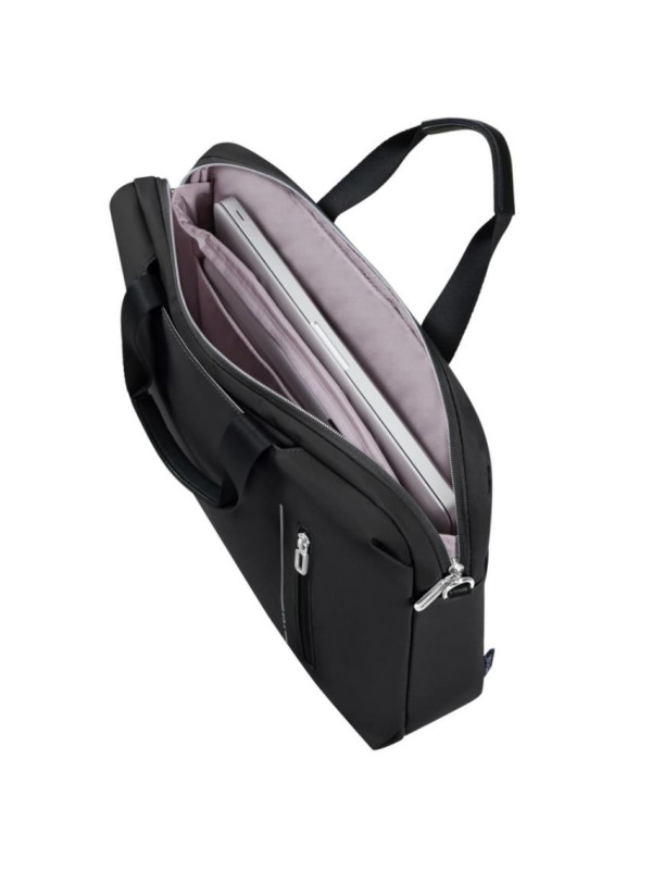 118925-Borsa-da-lavoro-laptop-Samsonite-144761-KJ8.jpeg