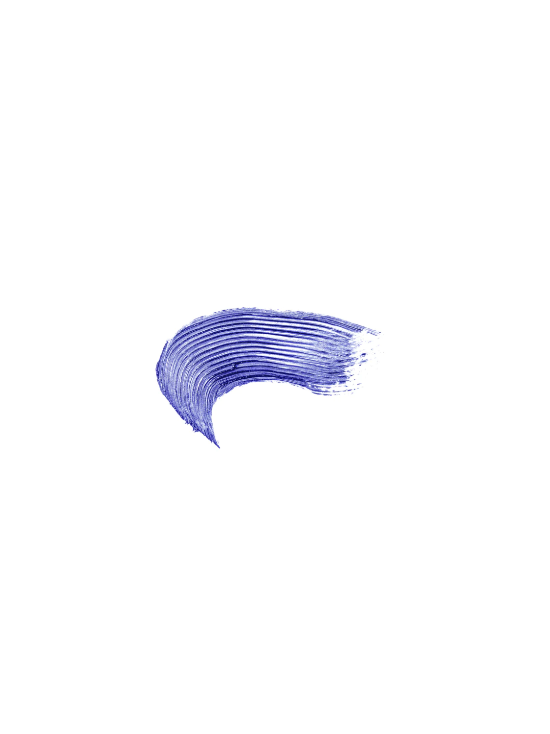 116222-COLOURFUL-VOLUME-MASCARA-100-DIEGO-DALLA-PALM.png