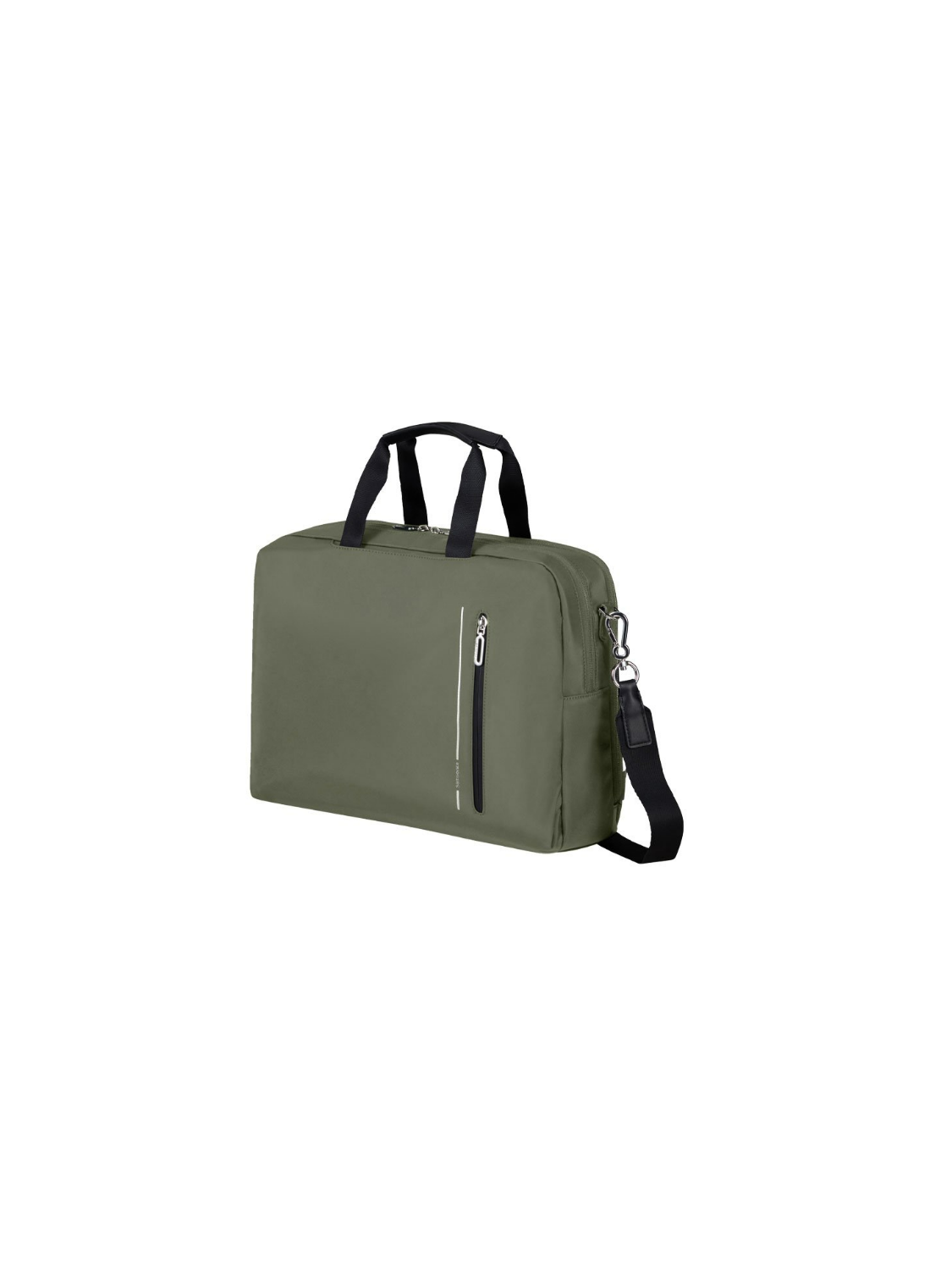 118929-Borsa-lavoro-Samsonite-144762-KJ8.png