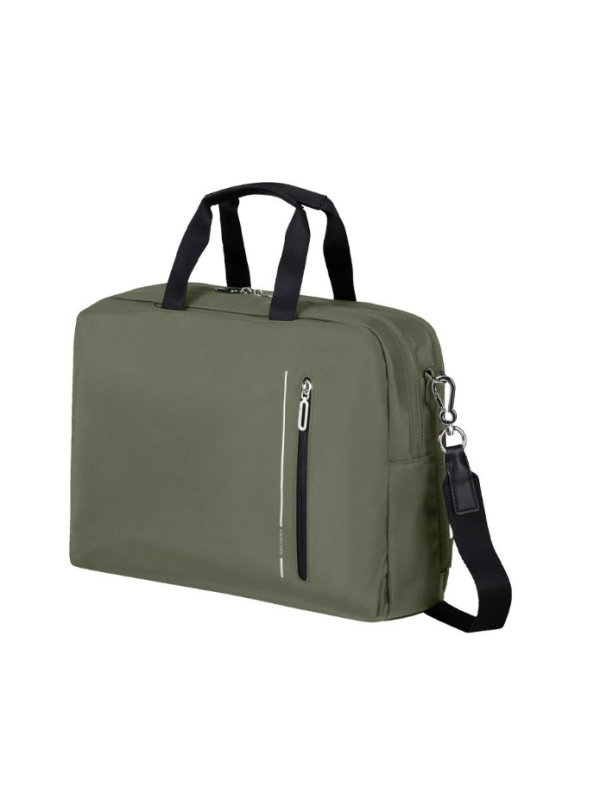 118929-Borsa-lavoro-Samsonite-144762-KJ8.png