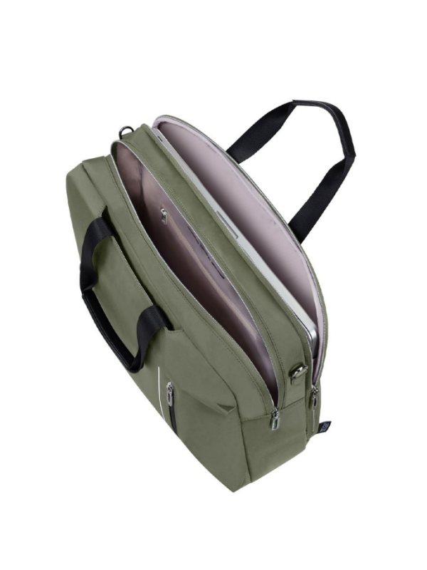 118930-Borsa-lavoro-Samsonite-144762-KJ8.png