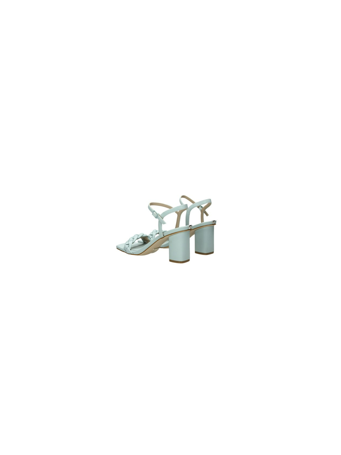 107040-Calzature.png