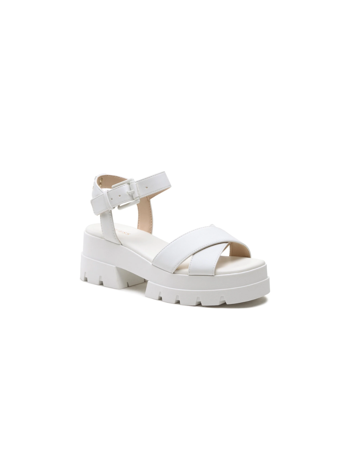 108965-Calzature.png