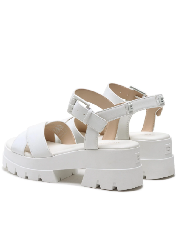 108966-Calzature.png