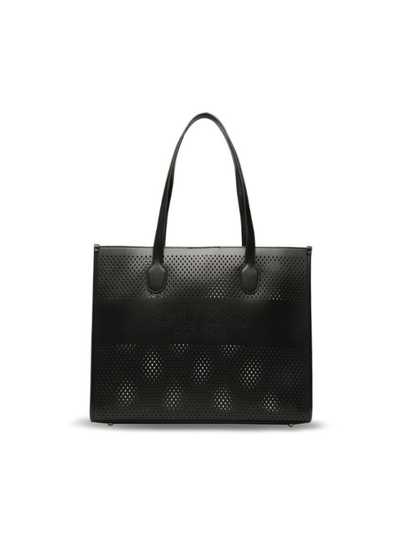 107952-Shopping-Guess-WH876923.png