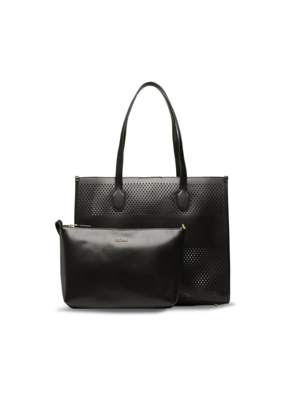 107953-Shopping-Guess-WH876923.png