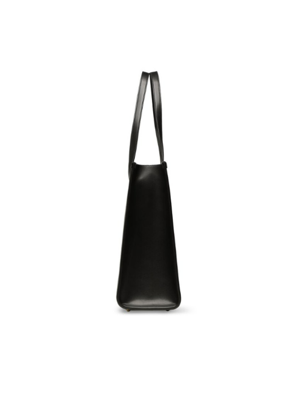 107954-Shopping-Guess-WH876923.png