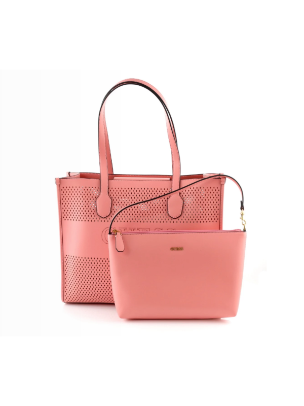 107955-Shopping-Guess-WH876923.png