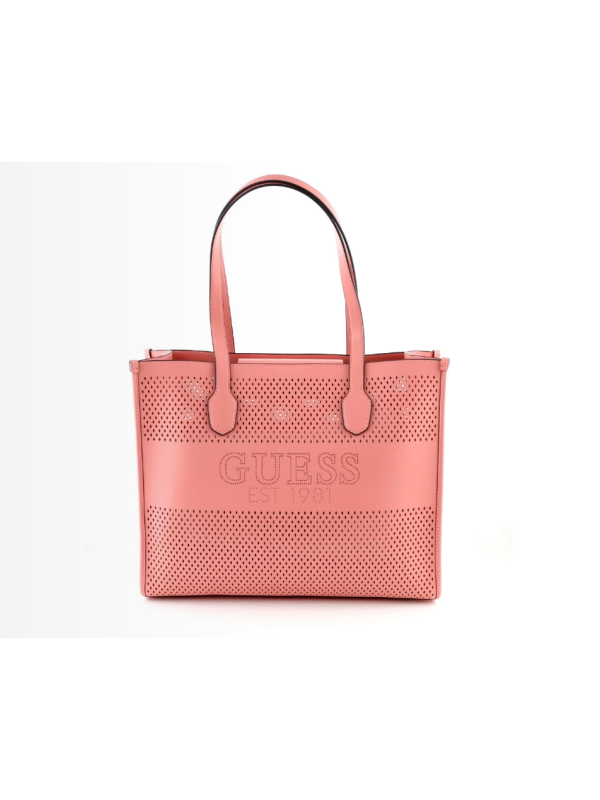 107956-Shopping-Guess-WH876923.png