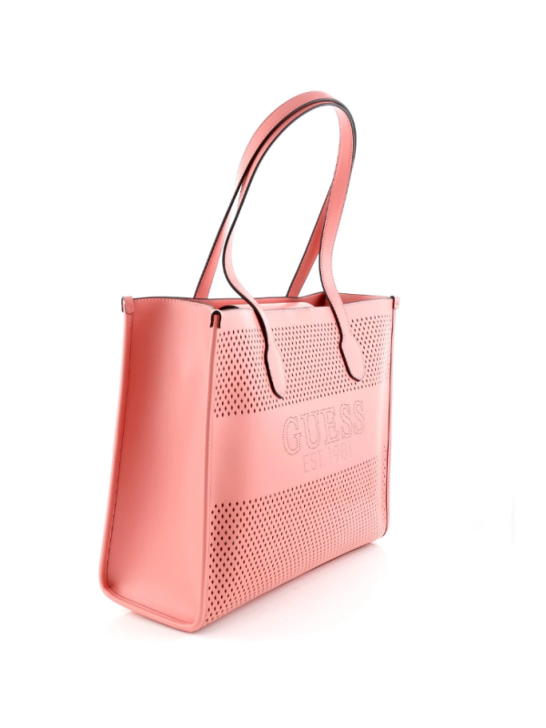 107957-Shopping-Guess-WH876923.png