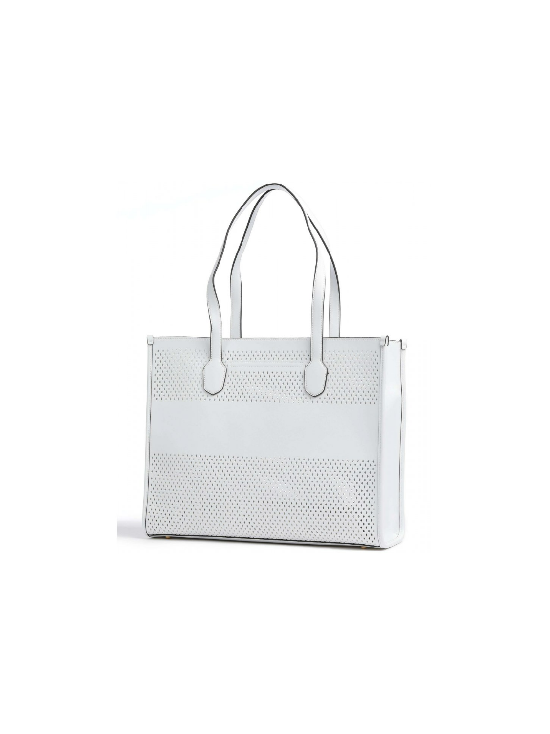 107960-Shopping-Guess-WH876923.png