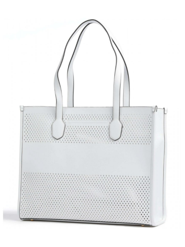 107960-Shopping-Guess-WH876923.png