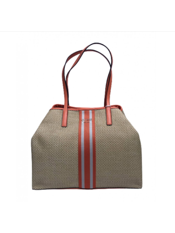 107962-Shopping-Guess-WS699529.png