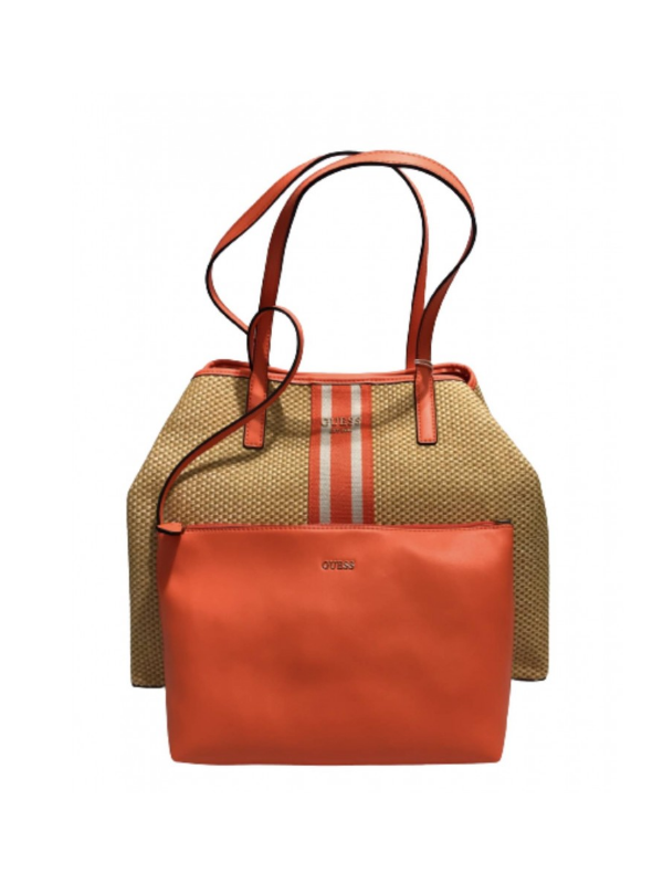107963-Shopping-Guess-WS699529.png
