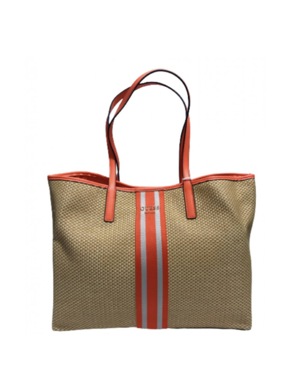 107964-Shopping-Guess-WS699529.png
