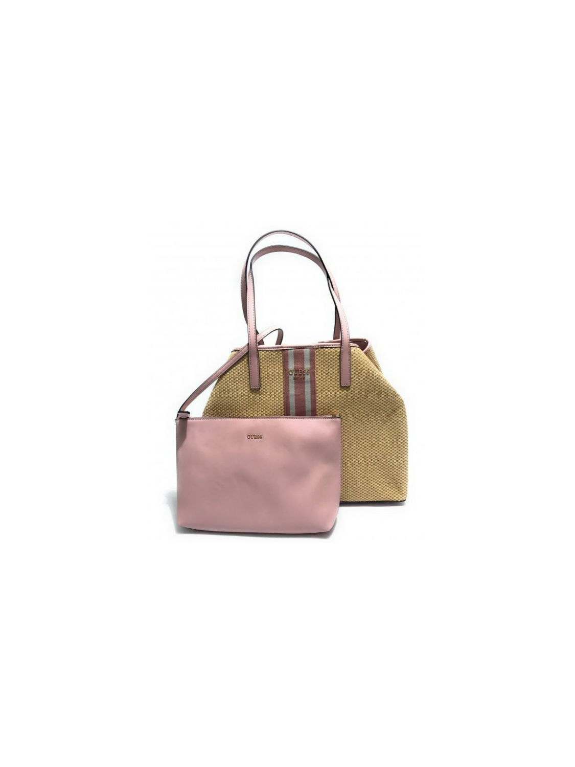 107968-Shopping-Guess-WS699529.png