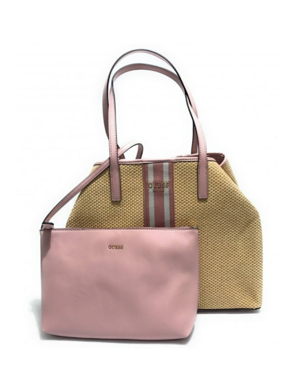 107968-Shopping-Guess-WS699529.png