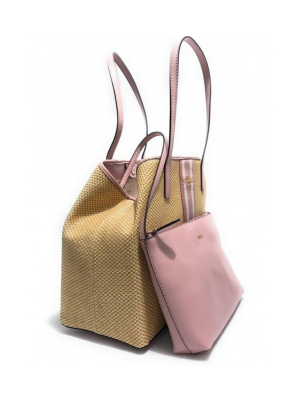 107969-Shopping-Guess-WS699529.png