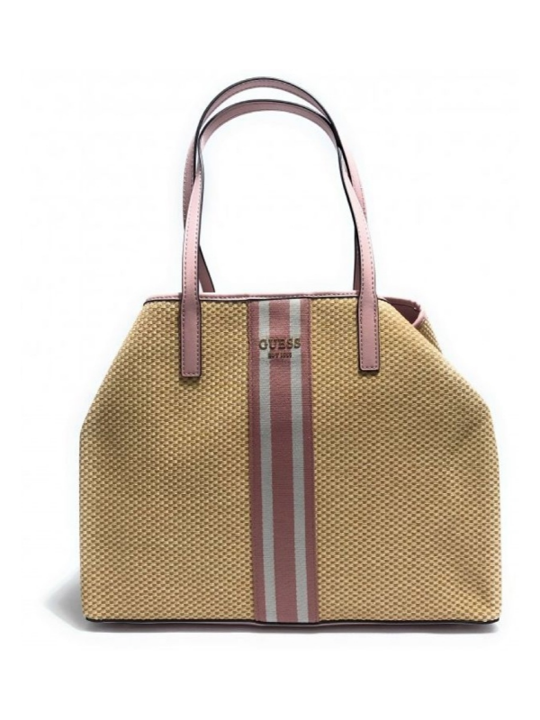 107970-Shopping-Guess-WS699529.png
