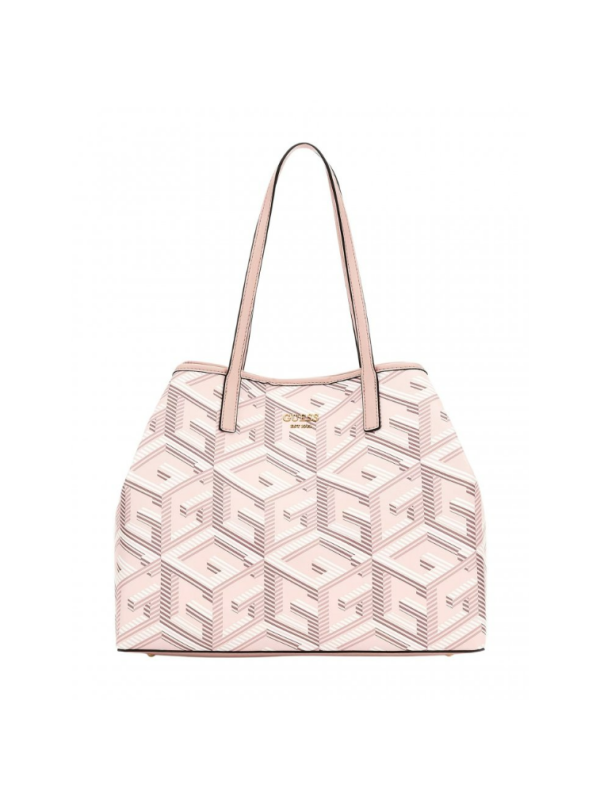 108367-Shopping-Guess-SA699529.png