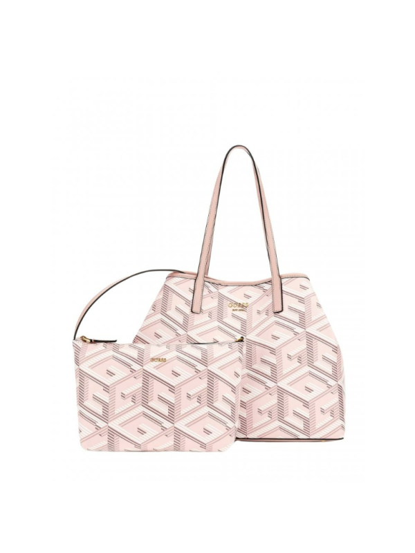 108368-Shopping-Guess-SA699529.png