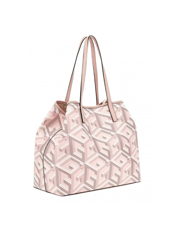 108369-Shopping-Guess-SA699529.png