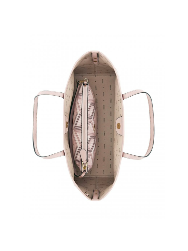 108370-Shopping-Guess-SA699529.png