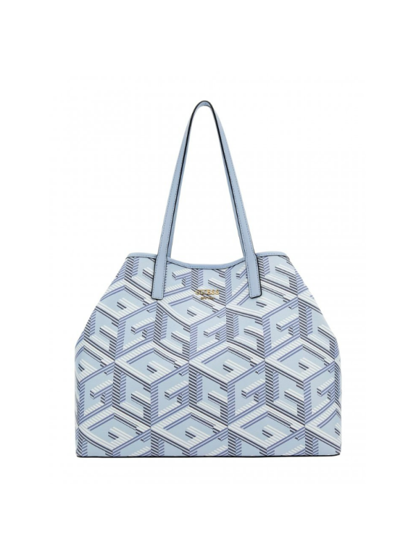 108375-Shopping-Guess-SA699529.png