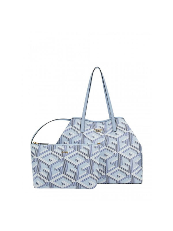 108376-Shopping-Guess-SA699529.png