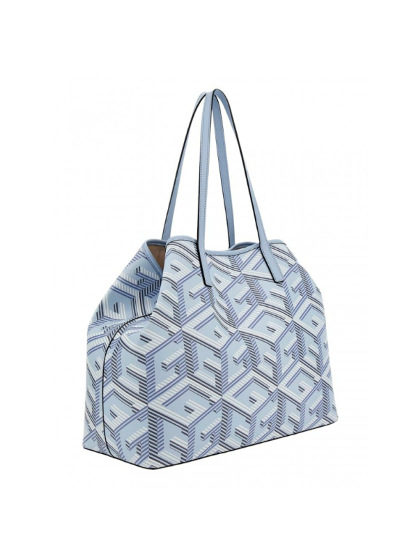 108377-Shopping-Guess-SA699529.png