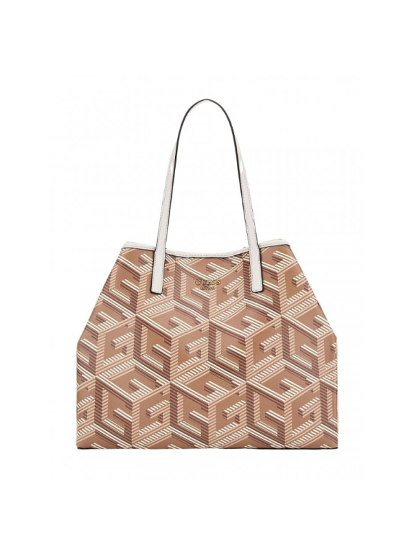 108378-Shopping-Guess-SA699529.png