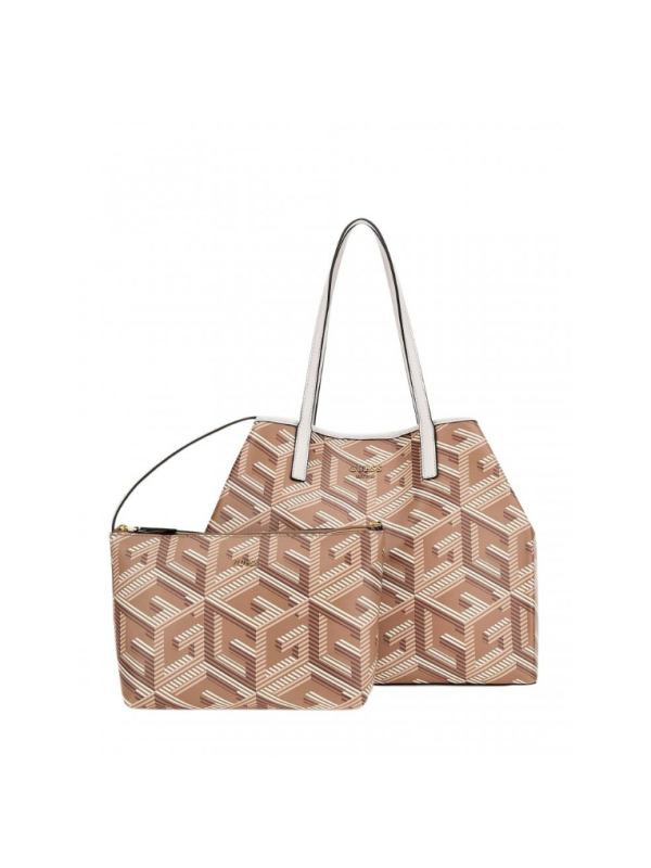 108379-Shopping-Guess-SA699529.png