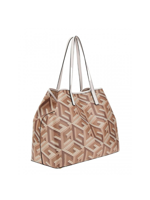 108380-Shopping-Guess-SA699529.png