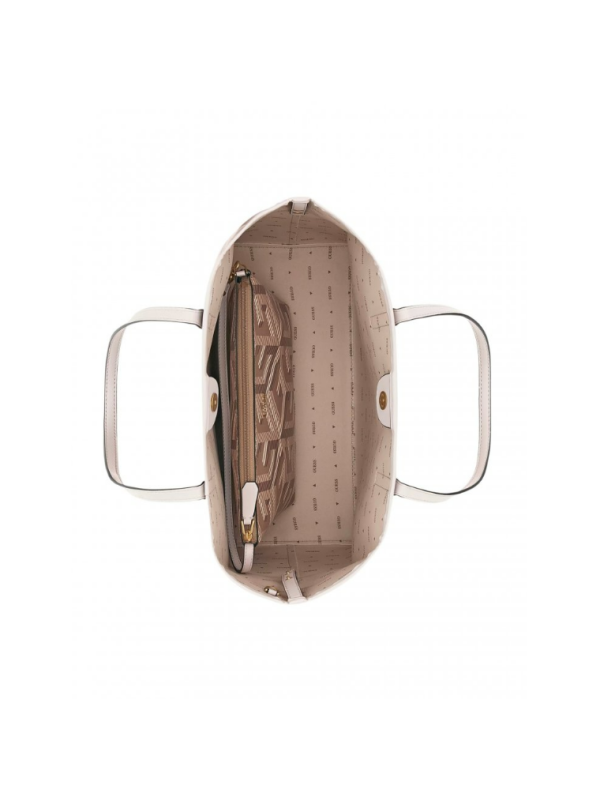 108381-Shopping-Guess-SA699529.png
