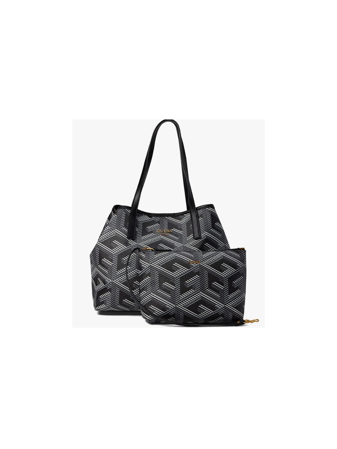 108382-Shopping-Guess-SA699529.png