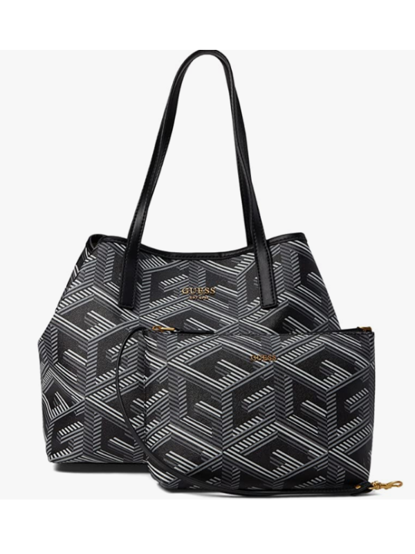 108382-Shopping-Guess-SA699529.png