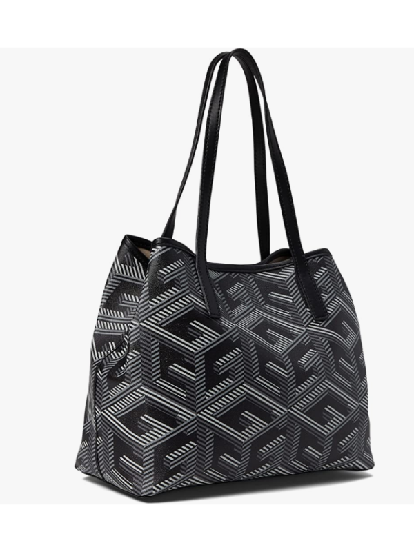 108383-Shopping-Guess-SA699529.png