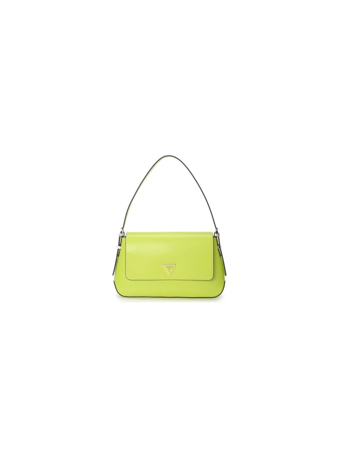 111176-Borsa-a-spalla-Guess-VG874319.png