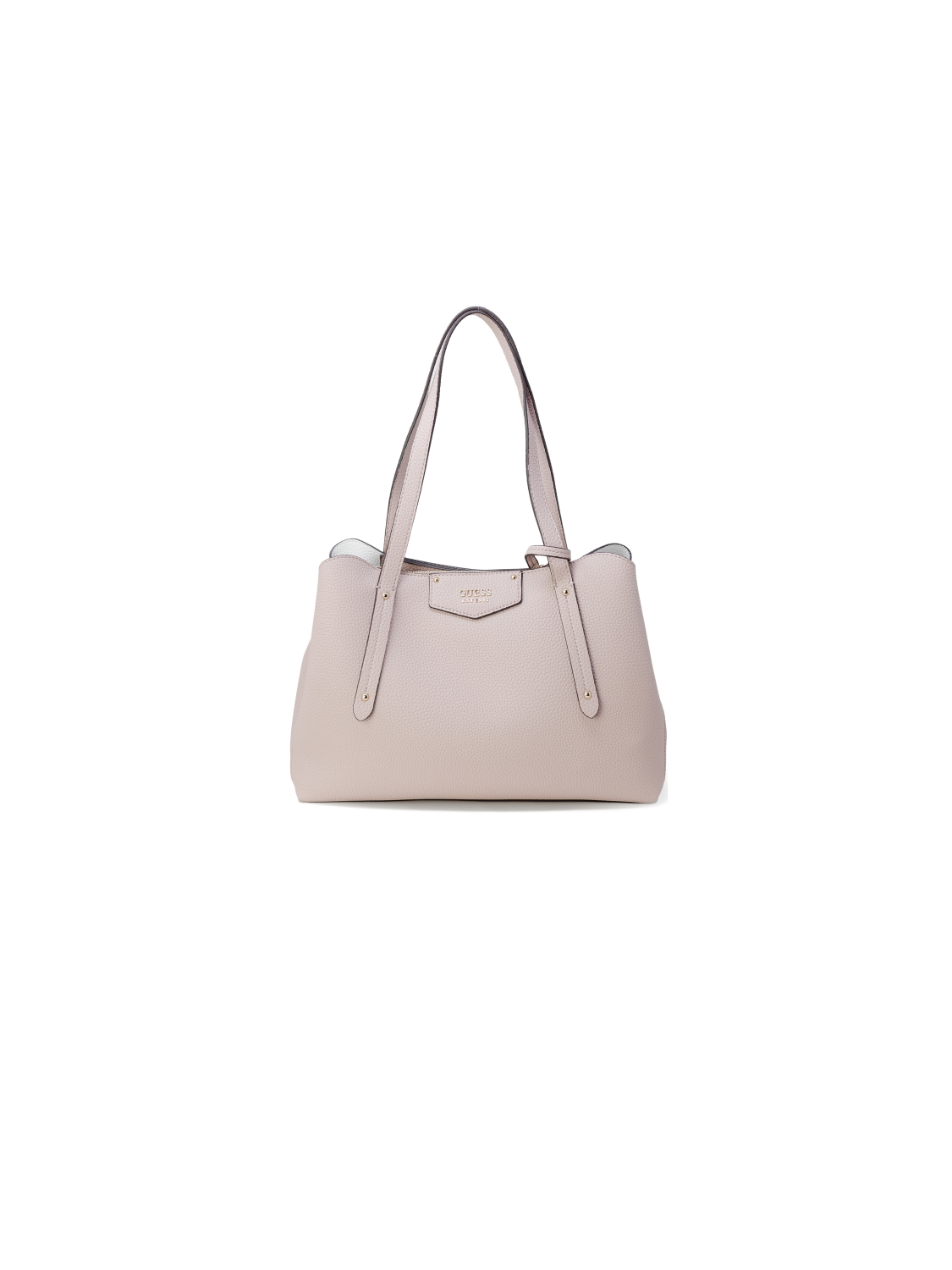 118015-Shopping-Guess-EVG839009.png