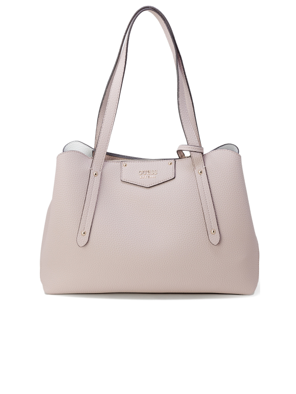 118015-Shopping-Guess-EVG839009.png