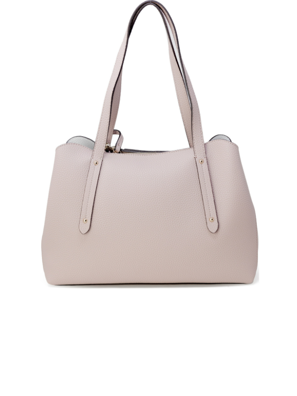 118016-Shopping-Guess-EVG839009.png
