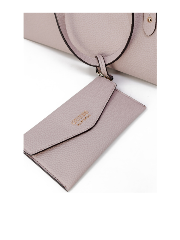 118017-Shopping-Guess-EVG839009.png