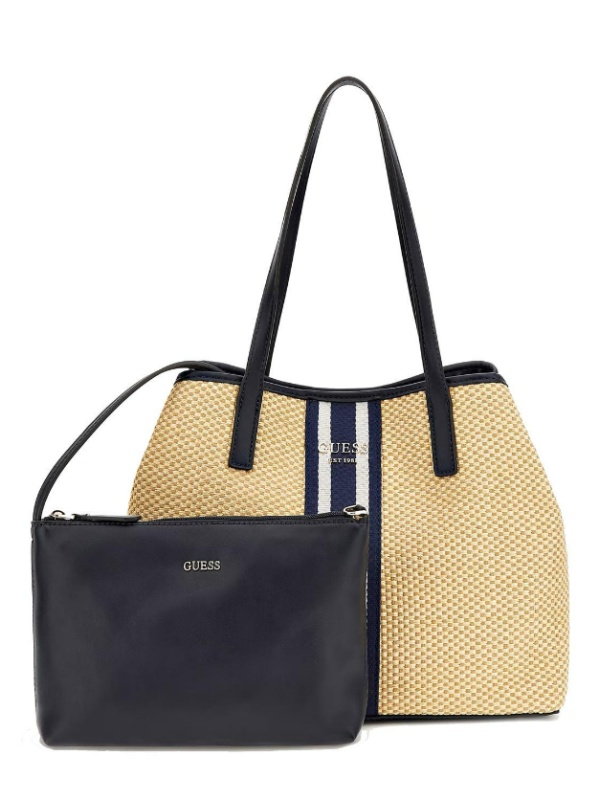 108386-Shopping-Guess-WS699528.png