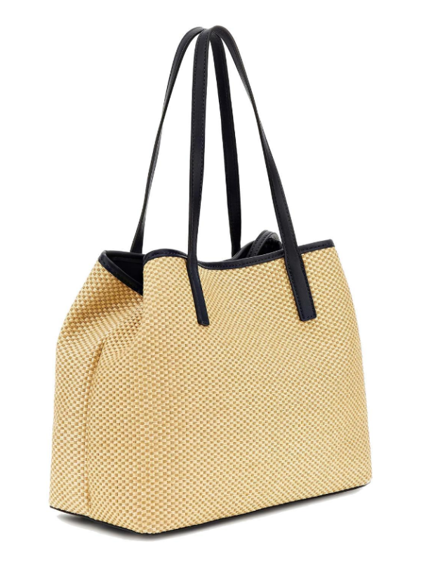 108387-Shopping-Guess-WS699528.png