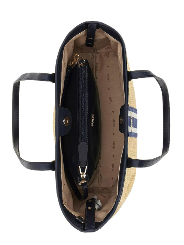 108388-Shopping-Guess-WS699528.png