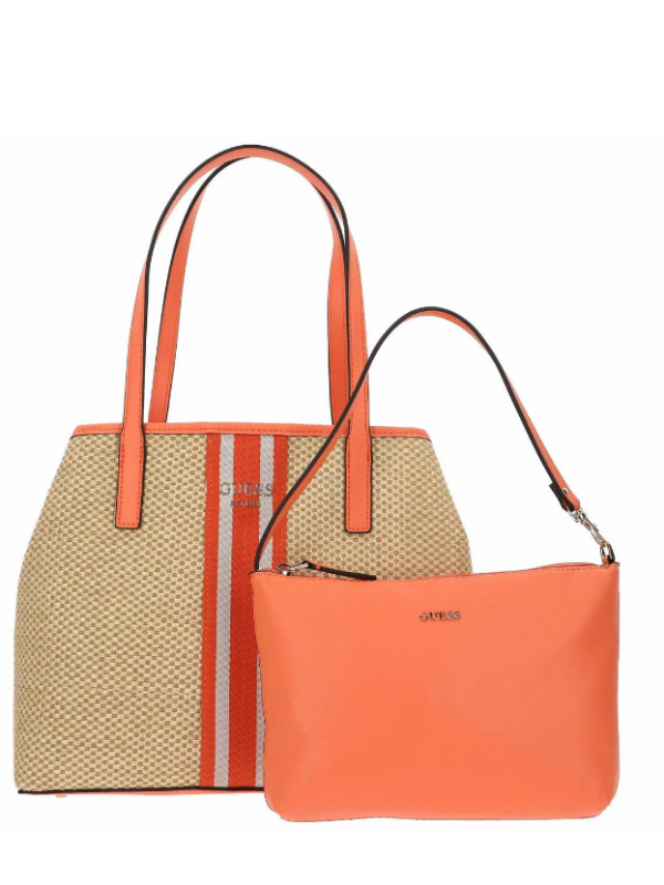 108390-Shopping-Guess-WS699528.png