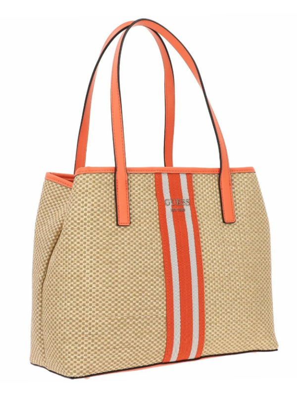 108391-Shopping-Guess-WS699528.png